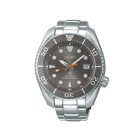 SEIKO Prospex diver scuba SBDC097 Watch Japanese version