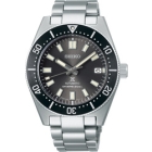 SEIKO Prospex diver scuba SBDC101 Watch Japanese version