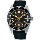 SEIKO Prospex diver scuba SBDC105 Watch Japanese version