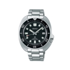 SEIKO Prospex diver scuba SBDC109 Watch Japanese version