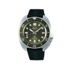 SEIKO Prospex diver scuba SBDC111 Watch Japanese version