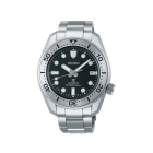 SEIKO Prospex diver scuba SBDC125 Watch Japanese version