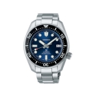 SEIKO Prospex diver scuba SBDC127 Watch Japanese version