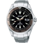 SEIKO Prospex diver scuba SBDC129 Watch Japanese version