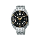 SEIKO Prospex diver scuba SBDC173 Watch Japanese version