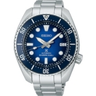 SEIKO Prospex diver scuba SBDC175 Watch Japanese version