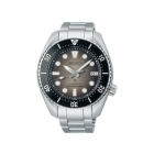 SEIKO Prospex diver scuba SBDC177 Watch Japanese version