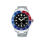 SEIKO Prospex diver scuba SBDJ047 Watch Japanese version