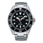 SEIKO Prospex diver scuba SBDJ051 Watch Japanese version