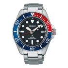 SEIKO Prospex diver scuba SBDJ053 Watch Japanese version