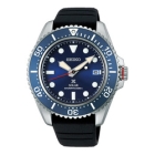 SEIKO Prospex diver scuba SBDJ055 Watch Japanese version