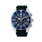 SEIKO Prospex diver scuba SBDL063 Watch Japanese version