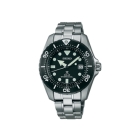 SEIKO Prospex Diver Scuba SBDN019 Watch Japanese version