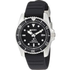 SEIKO Prospex diver scuba SBDN075 Watch Japanese version