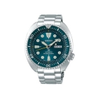 SEIKO Prospex diver scuba SBDY039 Watch Japanese version