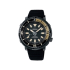 SEIKO Prospex diver scuba SBDY091 Watch Japanese version