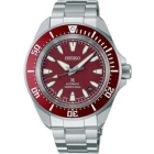 SEIKO Prospex Diver Scuba SBDY129 Watch Japanese version