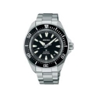 SEIKO Prospex Diver Scuba SBDY131 Watch Japanese version