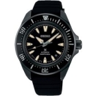 SEIKO Prospex Diver Scuba SBDY133 Watch Japanese version