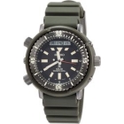 SEIKO Prospex diver scuba SBEQ009 Watch Japanese version