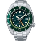 SEIKO Prospex diver scuba SBPK001 Watch Japanese version