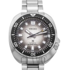 SEIKO Prospex Diver's Modern Re-interpretation Built for the Ice Diver U.S. 1970 Special Edition SPB261 foreign countries model Watch Japanese version