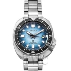 SEIKO Prospex Diver's Modern Re-interpretation Built for the Ice Diver U.S. 1970 Special Edition SPB263 foreign countries model Watch Japanese version