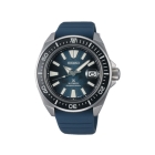 SEIKO Prospex divers Save the Ocean King Samurai Special Edition SRPF79K1 foreign countries model Watch Japanese version