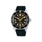 SEIKO Prospex divers SPB147J1 foreign countries model Watch Japanese version