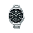 SEIKO Prospex divers SPB151J1 foreign countries model Watch Japanese version