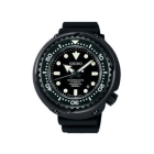 SEIKO Prospex Marine Master Professional SBDX013 Watch Japanese version