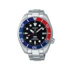 SEIKO Prospex PADI model SBDC121 Watch Japanese version