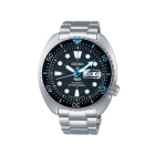 SEIKO Prospex PADI model SBDY093 Watch Japanese version