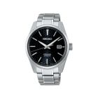 SEIKO Prospex RX083 Watch Japanese version