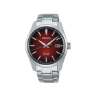 SEIKO Prospex RX089 Watch Japanese version