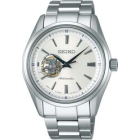 SEIKO Prospex RY051 Watch Japanese version