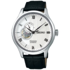 SEIKO Prospex RY095 Watch Japanese version