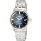 SEIKO Prospex RY123 Watch Japanese version