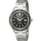 SEIKO Prospex RY195 Watch Japanese version