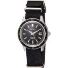 SEIKO Prospex RY197 Watch Japanese version