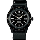 SEIKO Prospex RY215 Watch Japanese version