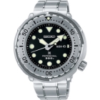 SEIKO Prospex SBBN049 Watch Japanese version