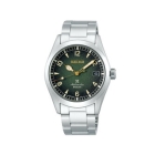 SEIKO Prospex SBDC115 Watch Japanese version