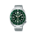 SEIKO Prospex SBDY111 Watch Japanese version