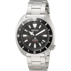 SEIKO Prospex SBDY113 Watch Japanese version