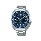 SEIKO Prospex SEIKO Diver's Watch 55th Anniversary Limited Edition SBDC123 Watch Japanese version