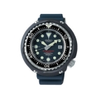 SEIKO Prospex SEIKO Diver's Watch 55th Anniversary Limited Edition SBDX035 Watch Japanese version