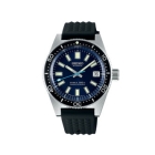 SEIKO Prospex SEIKO Diver's Watch 55th Anniversary Limited Edition SBDX039 Watch Japanese version