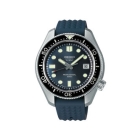 SEIKO Prospex SEIKO Diver's Watch 55th Anniversary Limited Edition SBEX011 Watch Japanese version