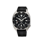 SEIKO Prospex SPB317J1 foreign countries model Watch Japanese version